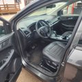 Used 2015 Ford Edge SE image 2