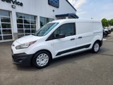 Used 2015 Ford Transit Connect XL image 4