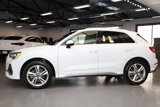 Used 2022 Audi Q3 2.0T Premium image 4