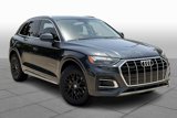 Used 2021 Audi Q5 Premium w/ Convenience Package image 2