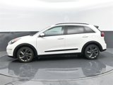 Used 2017 Kia Niro EX image 4