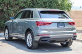 Used 2022 Audi Q3 2.0T Premium w/ Convenience Package image 6