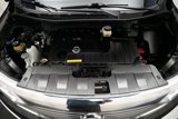 Used 2015 Nissan Quest SL image 3