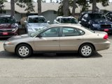 Used 2004 Ford Taurus LX image 5