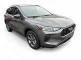 New 2025 Ford Escape ST-Line w/ Equipment Group 301A image 2