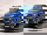 New 2025 Subaru Crosstrek 2.5i Premium image 2