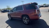 Used 2018 GMC Yukon Denali w/ Denali Ultimate Package image 4
