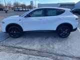 Used 2024 Dodge Hornet GT image 3