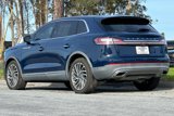 Used 2019 Lincoln Nautilus Reserve image 3