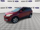Used 2013 Ford Escape SE image 4