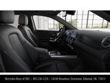 New 2025 Mercedes-Benz GLA 250 image 4