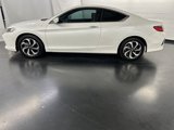 Used 2016 Honda Accord LX-S image 4