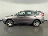 Used 2013 Honda CR-V LX image 5