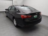 Used 2020 Chevrolet Malibu LS image 5