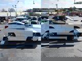 Used 2015 Acura TLX w/ Technology Package image 4