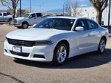 Used 2022 Dodge Charger SXT w/ Leather Interior Group image 5