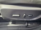 Used 2013 Ford Escape SEL image 6