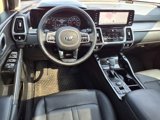 Used 2021 Kia Sorento SX image 3