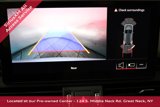 Used 2022 Audi Q5 2.0T Premium image 3