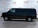 Used 2015 Chevrolet Express 2500 image 2