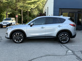 Used 2016 MAZDA CX-5 Grand Touring image 6