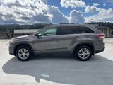 Used 2015 Toyota Highlander Plus image 3