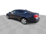 Used 2018 Chevrolet Impala LS image 6