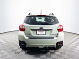 Used 2017 Subaru Crosstrek 2.0i Premium image 4