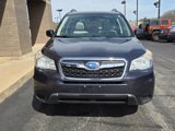 Used 2015 Subaru Forester 2.5i Premium w/ All-Weather Package image 2