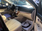Used 2007 Hyundai Santa Fe SE image 4
