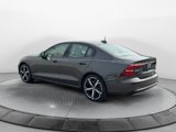 New 2024 Volvo S60 B5 Plus w/ Climate Package image 5