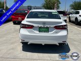 Used 2023 Toyota Camry SE image 5