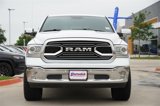 Used 2017 RAM 1500 Longhorn image 2