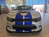 Used 2021 Dodge Charger R/T image 3