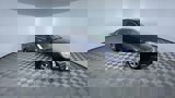 Used 2012 Chevrolet Malibu LT image 2
