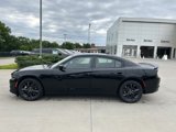 Used 2020 Dodge Charger SXT w/ Plus Group image 2