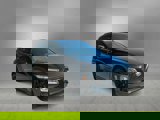 Used 2021 Hyundai Kona Night w/ Cargo Package image 2