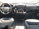 Used 2021 RAM ProMaster 2500 image 6