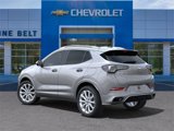 New 2025 Buick Encore GX Avenir w/ Avenir Technology Package image 3