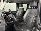 Used 2016 Mercedes-Benz G 550 image 5