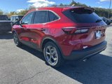 New 2025 Ford Escape ST-Line w/ Tech Pack #1 image 5
