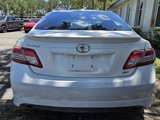 Used 2011 Toyota Camry image 5