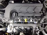 New 2025 Hyundai Venue SEL image 6