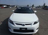 Used 2013 Scion tC Release Series 8.0 image 2