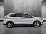 Used 2019 Ford Edge SE w/ SE Fleet Driver's Package image 4