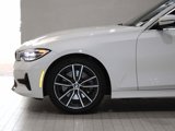 Used 2020 BMW 330i Sedan w/ Premium Package image 4