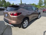 Used 2019 Chevrolet Blazer LT image 6