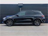 Used 2022 Mercedes-Benz GLE 450 4MATIC image 2