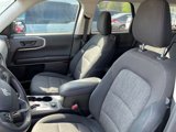 Used 2021 Ford Bronco Sport Big Bend image 3