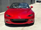 Used 2016 MAZDA MX-5 Miata Grand Touring image 3